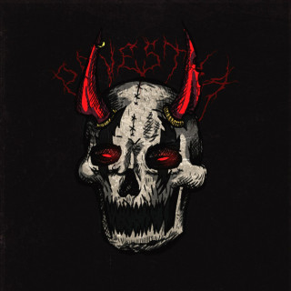 Loqiemean - Повестка EP cover