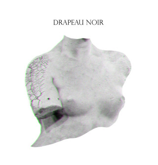 Lord Esperanza - Drapeau Noir album cover