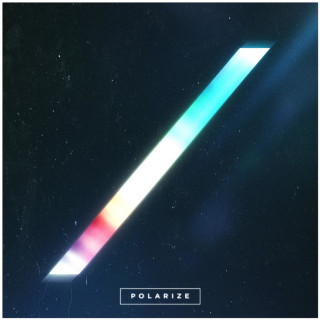 Aviana - Polarize album cover