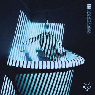 Varials - In Darkness album cover