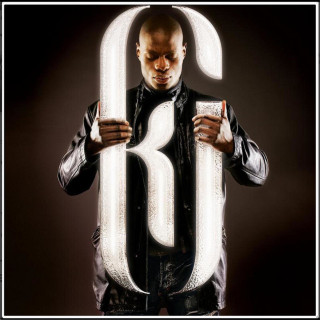 Kery James - Ma Vérité album cover
