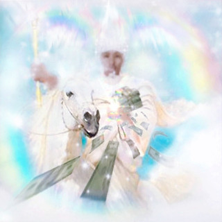 Thaiboy Digital - Legendary Member album cover