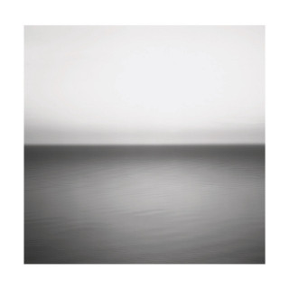 U2 - No Line On The Horizon album cover