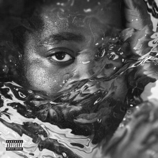 R.LUM.R - Surfacing album cover