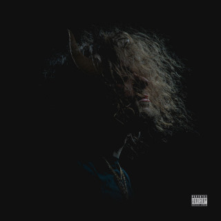 Doobie - Faithfully Faded album cover