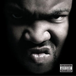Gorilla Zoe - Welcome To The Zoo album cover