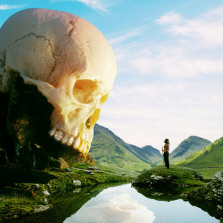 Arif - Arif I Waanderland album cover