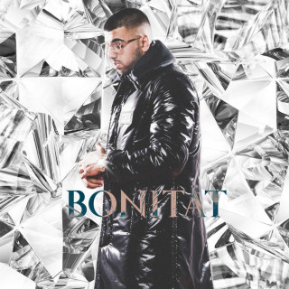 Eno - Bonität album cover