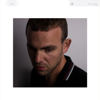 Amen Dunes - Freedom album cover