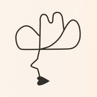 Allah-Las - Covers #1 single cover