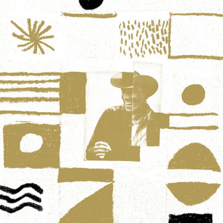 Allah-Las - Calico Review album cover