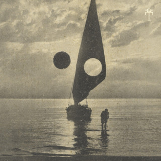 Vancouver Sleep Clinic - Onwards To Zion album cover