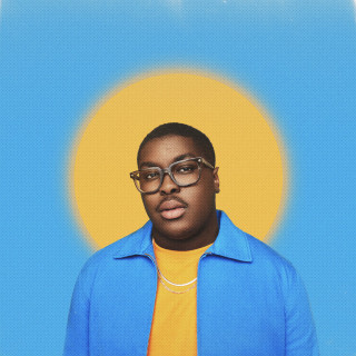 Hkeem & Alicya - HKEEM EP cover