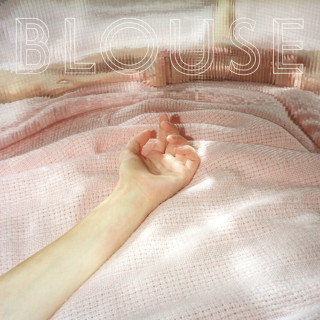 Blouse - Blouse album cover