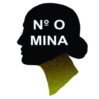 Mina - Mina N°0 album cover