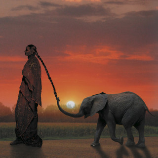 Mina - Bula Bula album cover