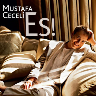 Mustafa Ceceli - Es! album cover
