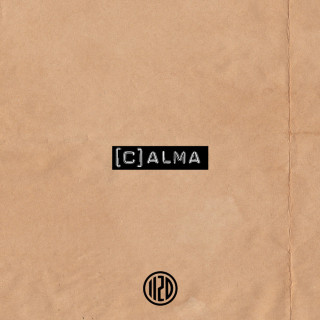 Onze:20 - [C] Alma EP cover