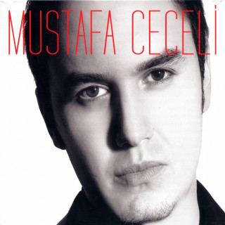 Mustafa Ceceli - Mustafa Ceceli album cover