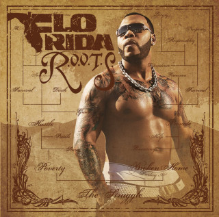 Flo Rida Low Lyrics AZLyrics