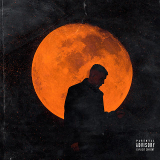 Caskey - Clockwork mixtape cover