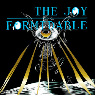 The Joy Formidable - A Balloon Called Moaning (10th Anniversary Edition) album cover