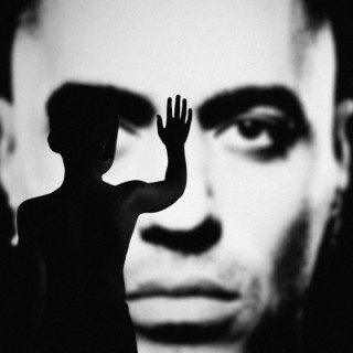 Marracash - Persona album cover