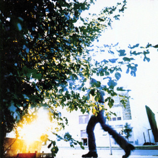 Seven Mary Three - Rock Crown album cover