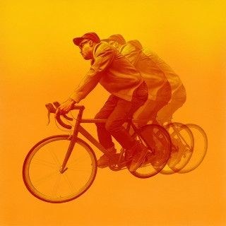 Son Little - Aloha album cover