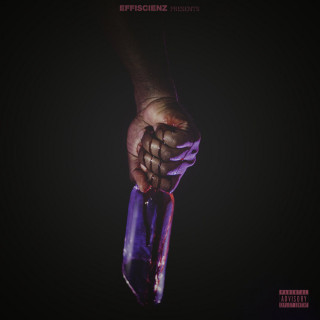 Westside Gunn - Riots On Fashion Avenue EP cover