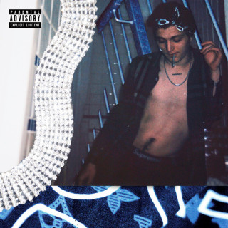Platina (Платина) - РНБ КЛУБ album cover
