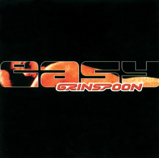 Grinspoon - Easy album cover