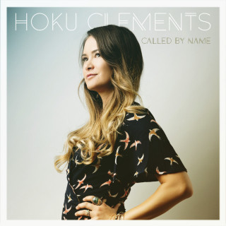 Hoku - Called By Name EP cover