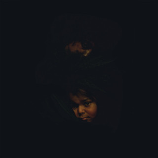 Mereba - The Jungle Is The Only Way Out album cover