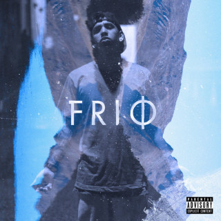 Micro TDH - Frío single cover