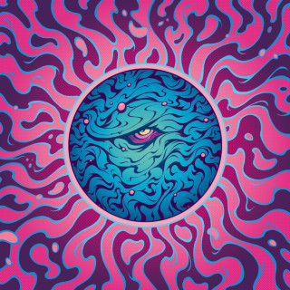 Fat Freddy's Drop - Special Edition Part 1 album cover