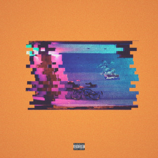 S-X - House Clothes EP cover