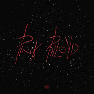 PHARAOH - Pink Phloyd album cover
