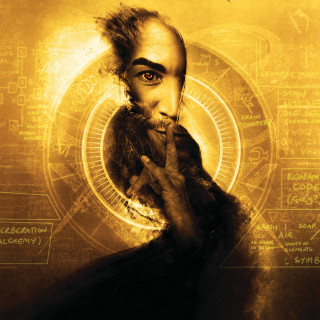 Don Omar & Farruko - The Last Album album cover