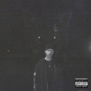 PHARAOH - PHUNERAL mixtape cover