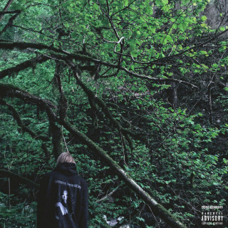 PHARAOH - Phosphor album cover