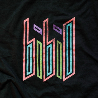 Bibio - T.O.Y.S. EP cover