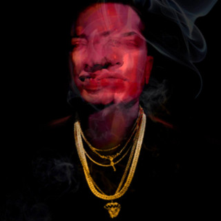 Light - Primo album cover
