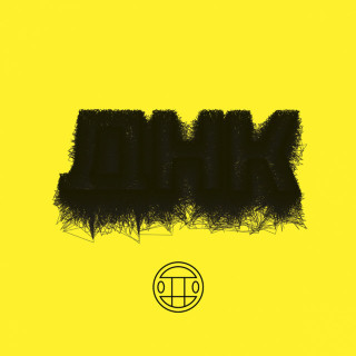 Грибы - Дом На Колёсах, Ч. 1 album cover