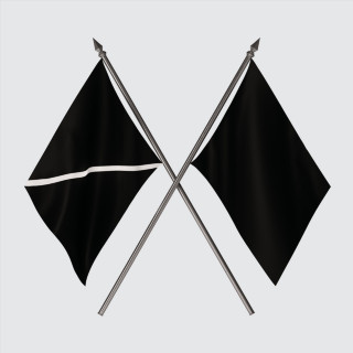 EXO - OBSESSION album cover