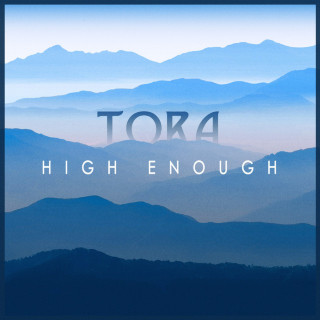 Tora - High Enoug album cover