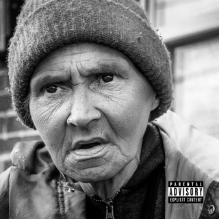 Griselda - WWCD album cover