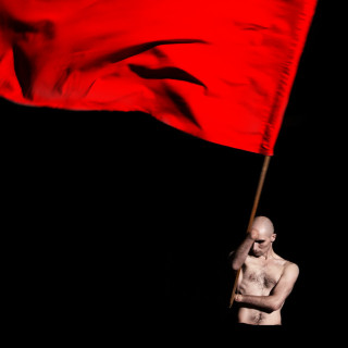 Shortparis - Так Закалялась Сталь album cover
