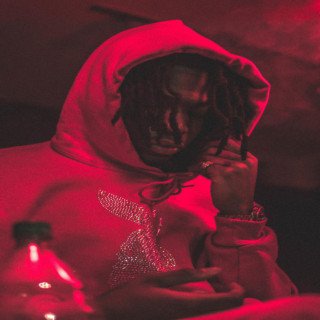 Warhol.SS - Warhol 16' album cover