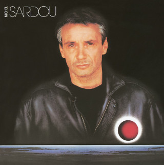 Michel Sardou - Musulmanes album cover